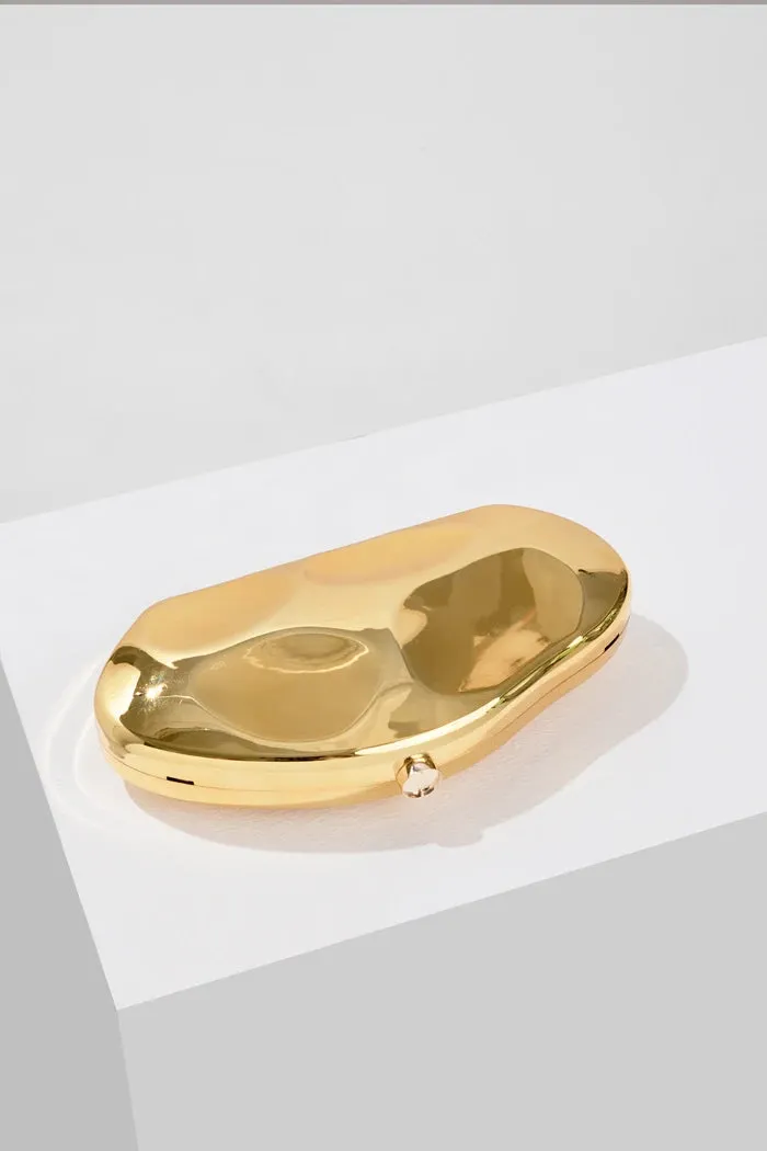 Relie - evening clutch
