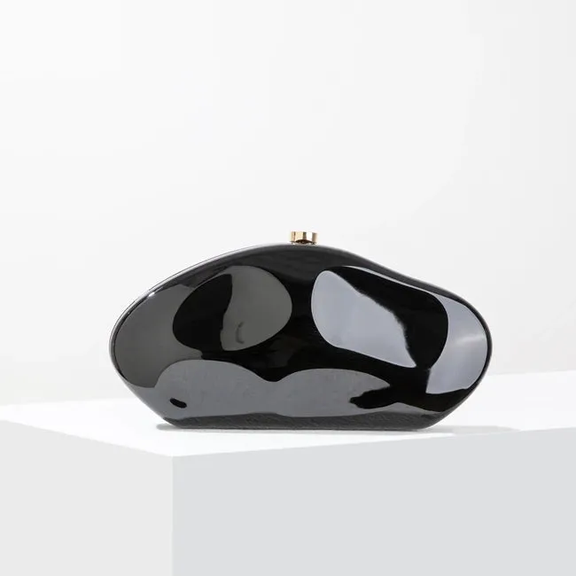 Relie - evening clutch