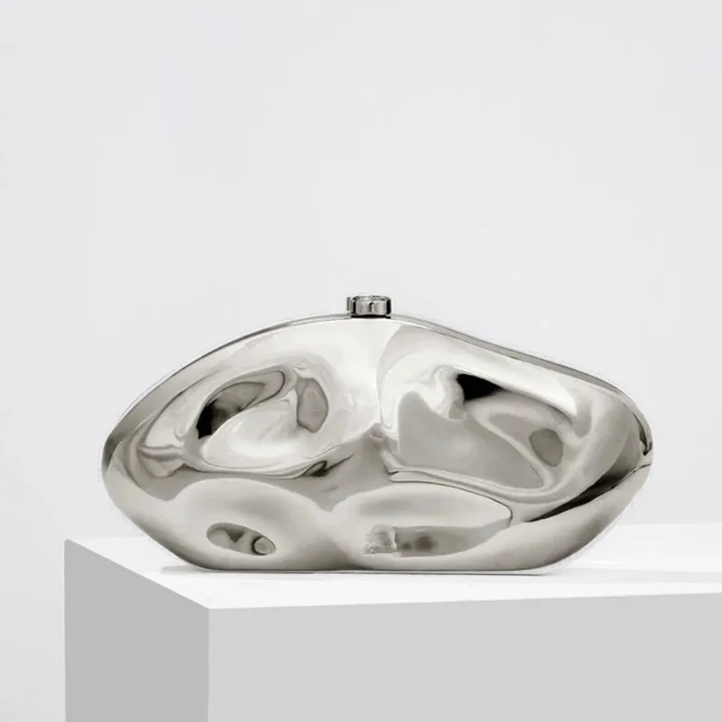 Relie - evening clutch