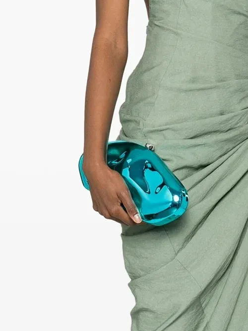 Relie - evening clutch
