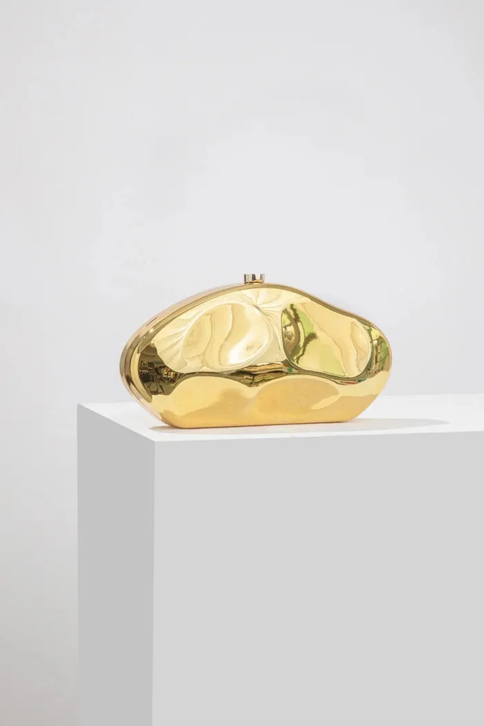Relie - evening clutch