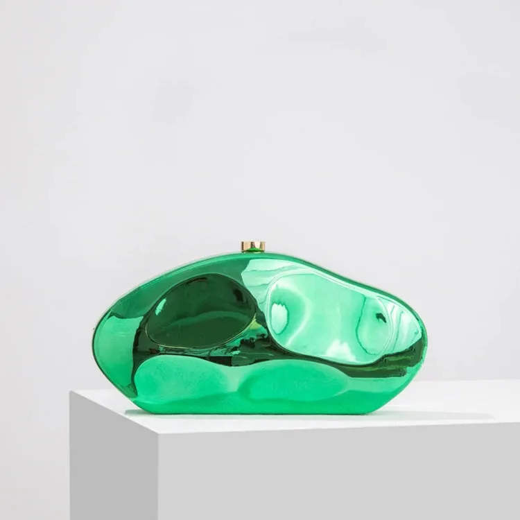 Relie - evening clutch