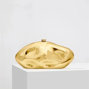 Relie - evening clutch