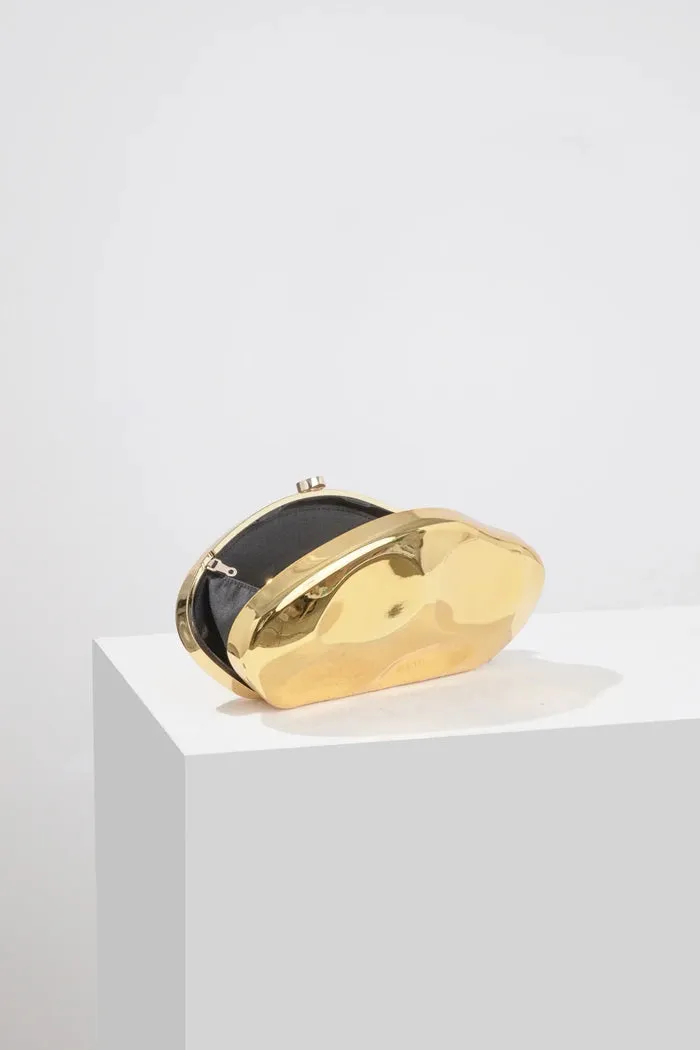 Relie - evening clutch