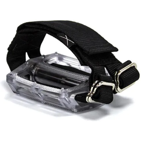 Restrap Horizontal Pedal Straps