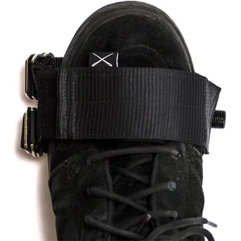 Restrap Horizontal Pedal Straps