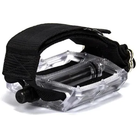 Restrap Horizontal Pedal Straps