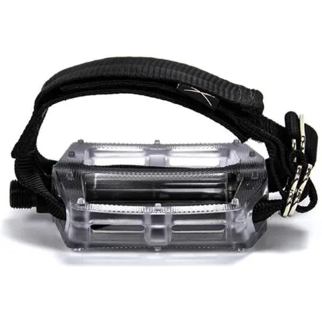 Restrap Horizontal Pedal Straps