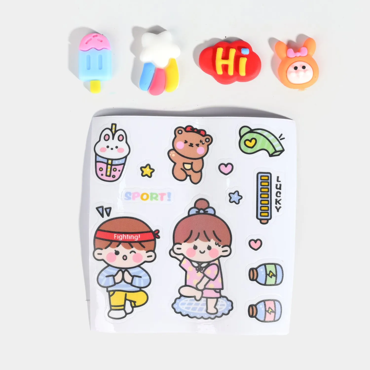 Reusable Plastic Water Bottles For Kids