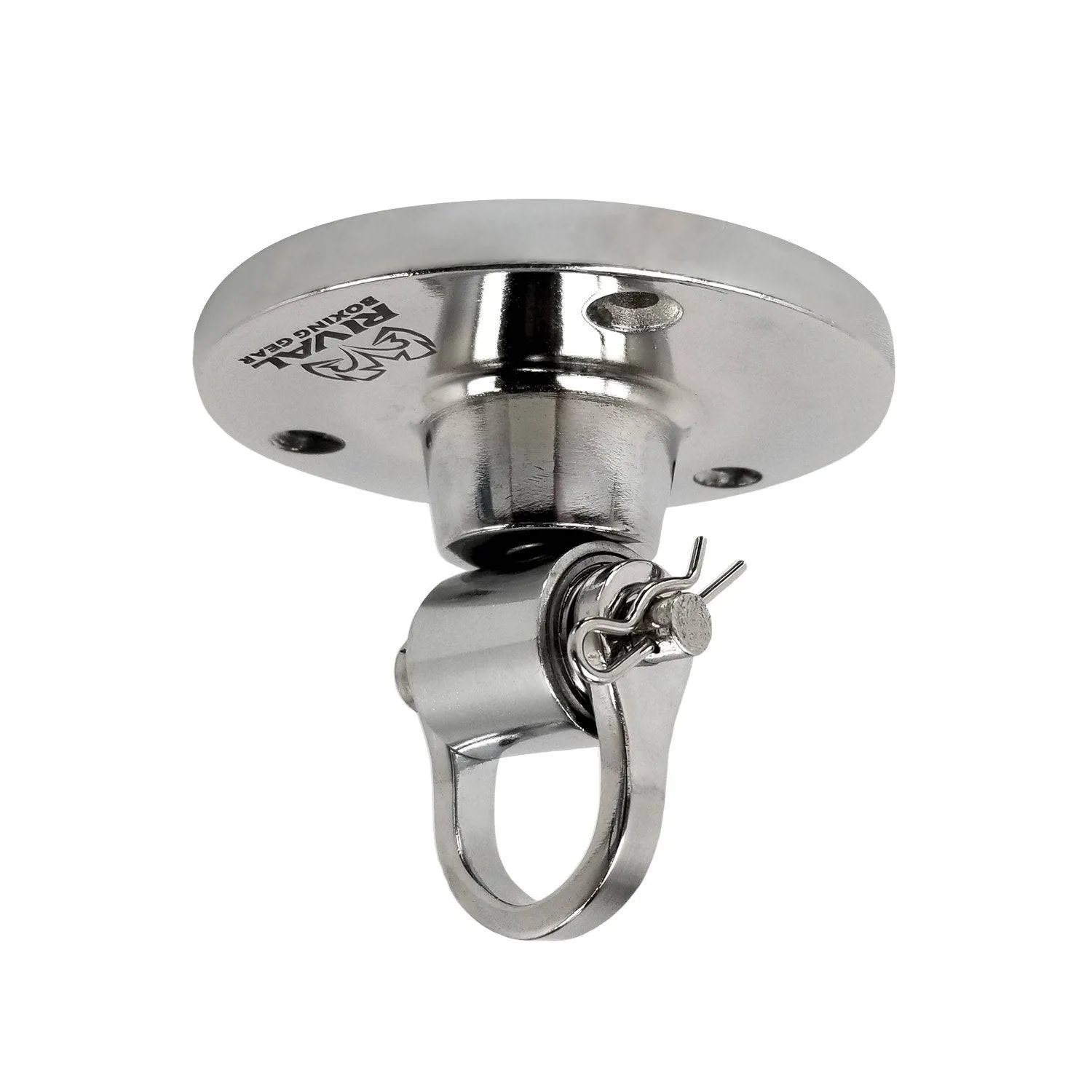 Rival | Speed Bag Swivel
