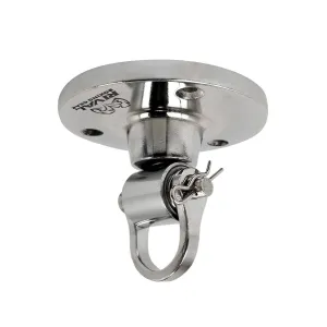Rival | Speed Bag Swivel
