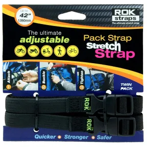 Adjustable Straps School Backpacks