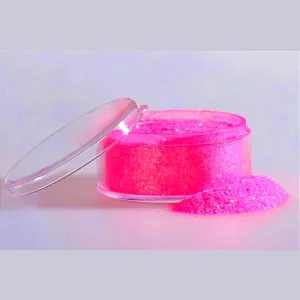 ROLKEM CRYSTAL/EDIBLE GLITTER FANTASY 10G