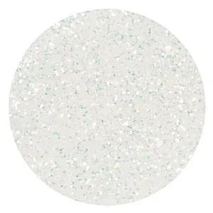 ROLKEM CRYSTAL/EDIBLE GLITTER ILLUSIONS 10G