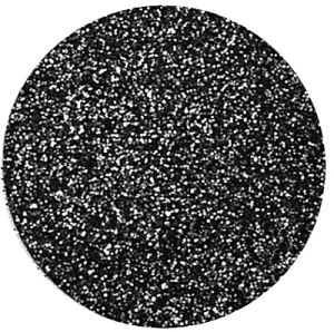 ROLKEM CRYSTAL/EDIBLE GLITTER STEEL 10G