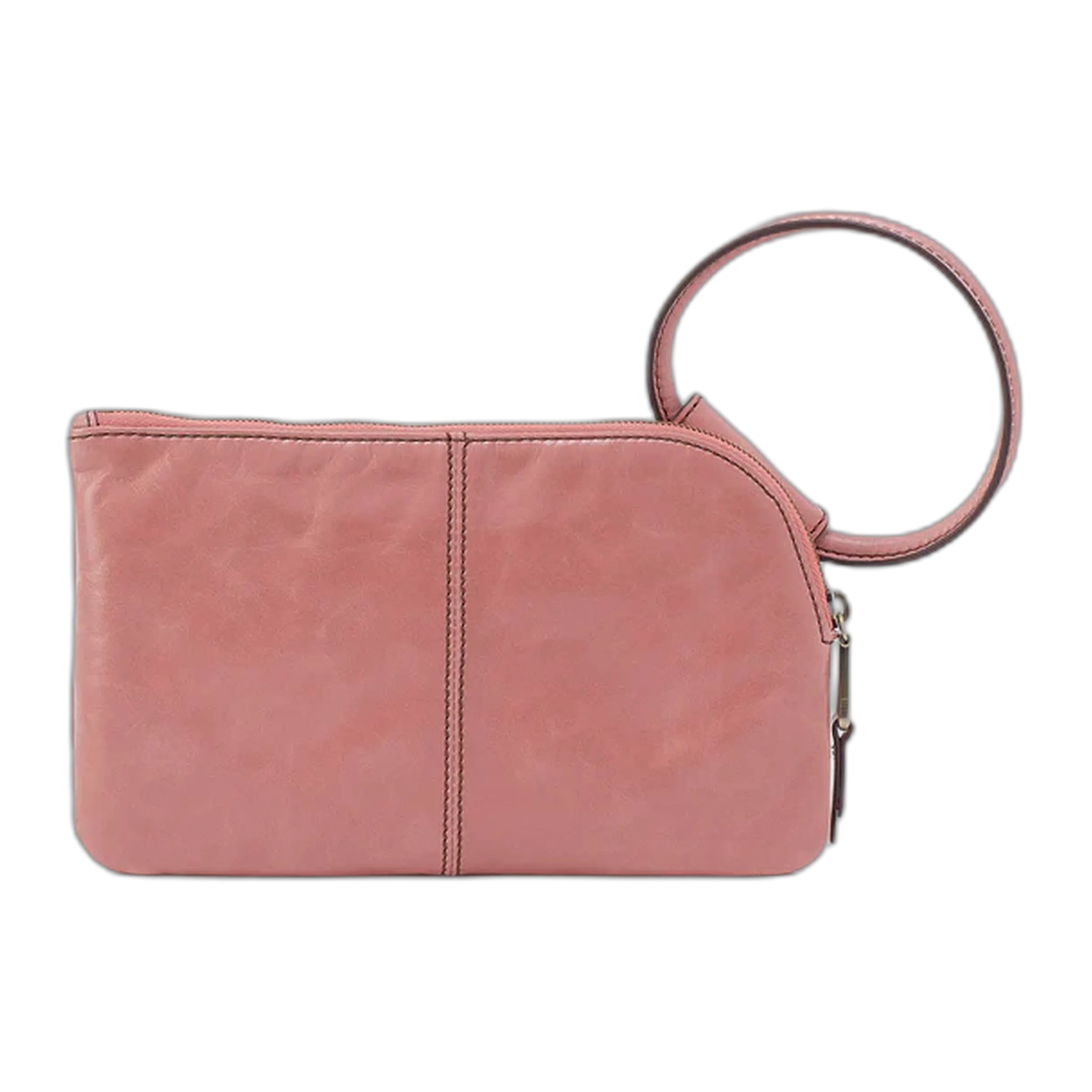 Sable Clutch