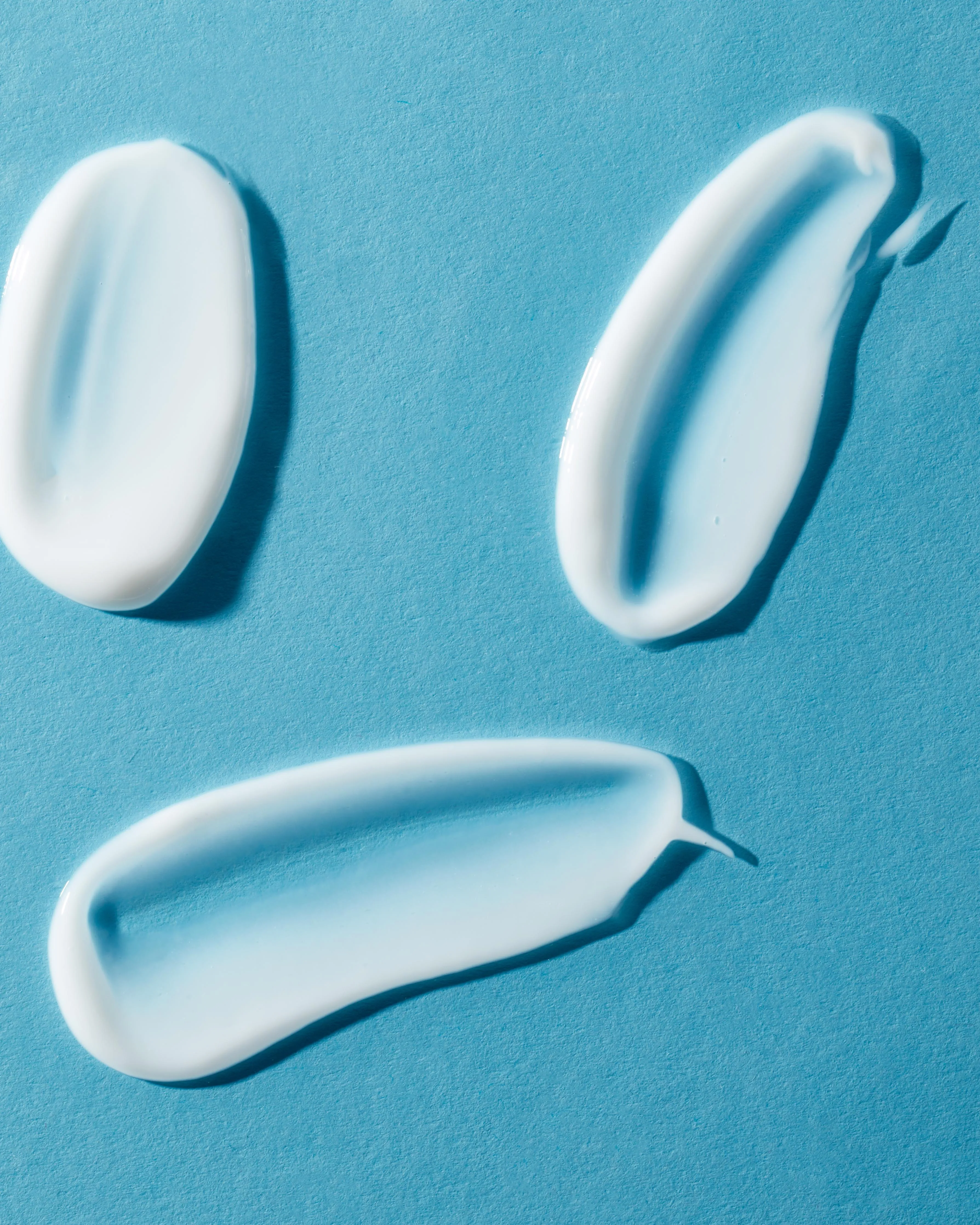(Sample) Clean: Lightweight Daily Face Moisturizer