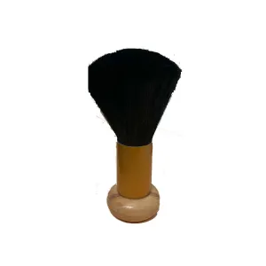 Santorini Nail Dusting Brush