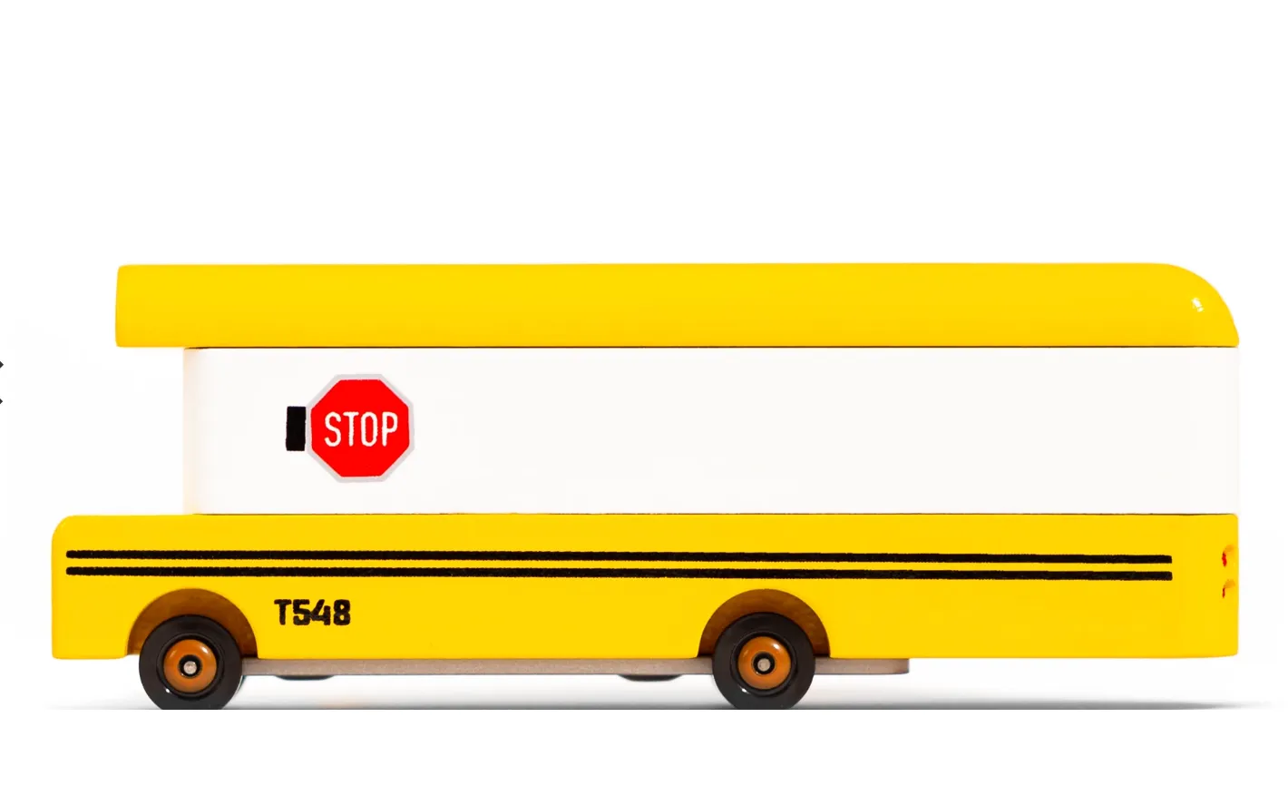 School Bus
