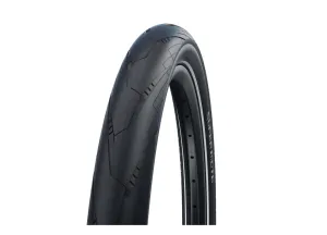 Schwalbe Super Moto Performance