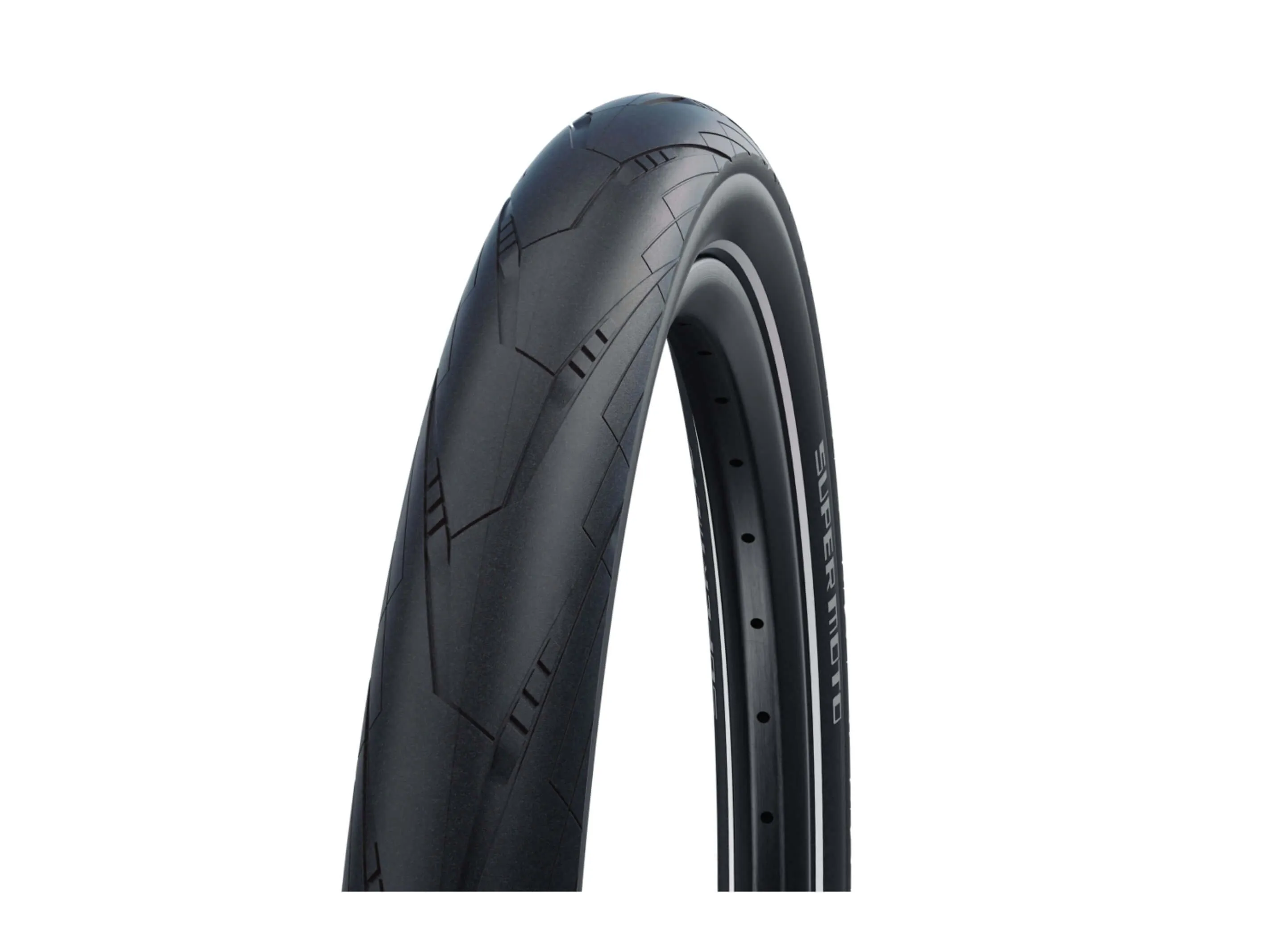 Schwalbe Super Moto Performance