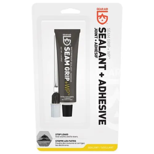 Seam Grip WP Gear Aid