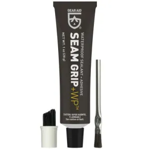 Seam Grip WP Gear Aid