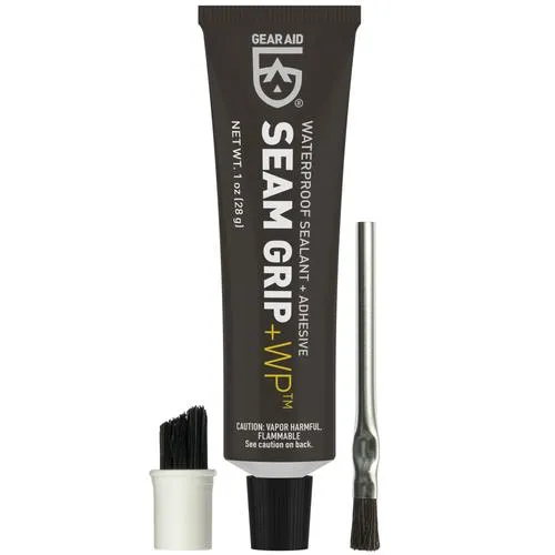 Seam Grip WP Gear Aid