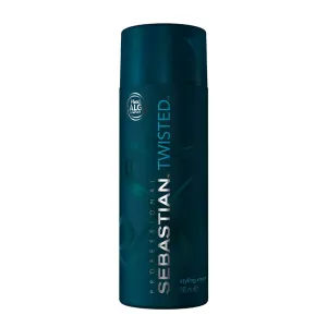SEBASTIAN - Twisted Curl Magnifier Cream 4.9oz.