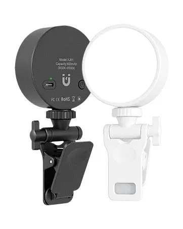 Selfie Ring Light