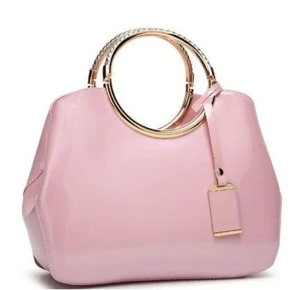 Sexy Women Ladies Party Hand Wedding Bags