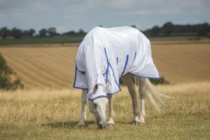 Shires Highlander Plus Fly Sheet Combo