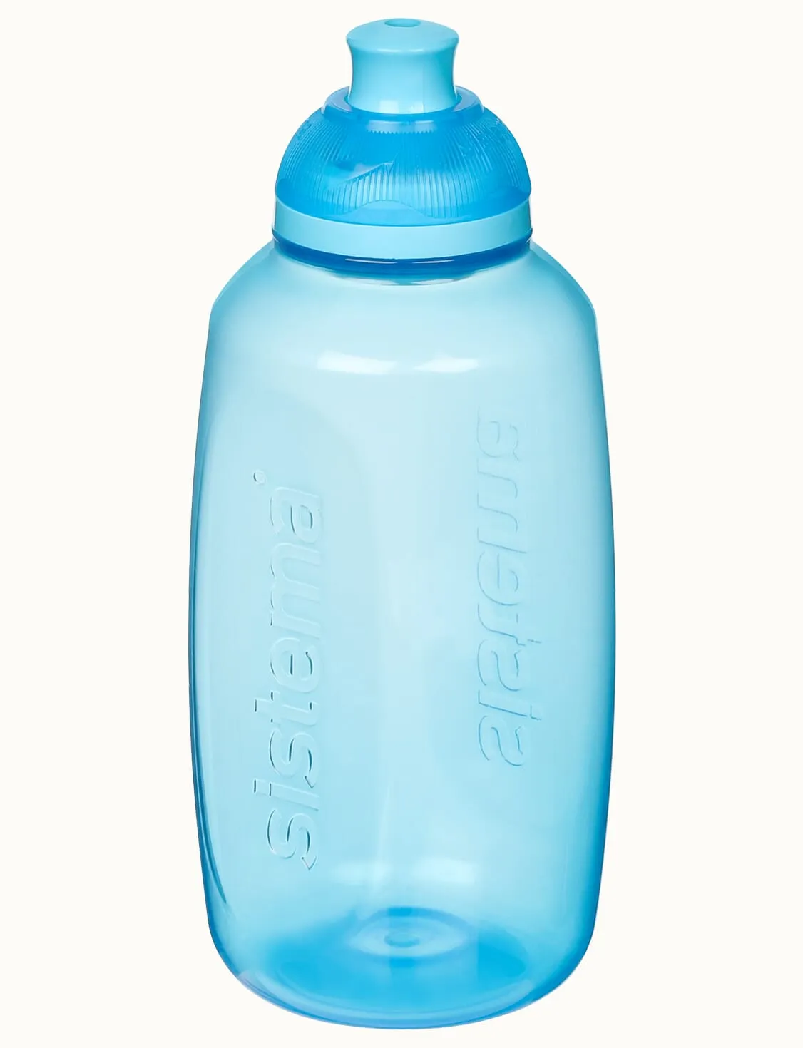 Sistema Twist n Sip Water Bottle 330ml 780