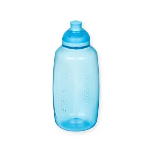 Sistema Twist n Sip Water Bottle 330ml 780