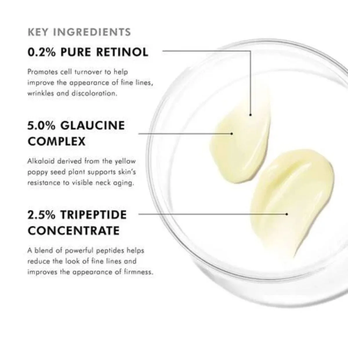 SkinCeuticals Tripeptide-R Neck Repair 50ml