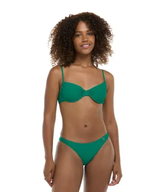 Smoothies Alice | Underwire Top