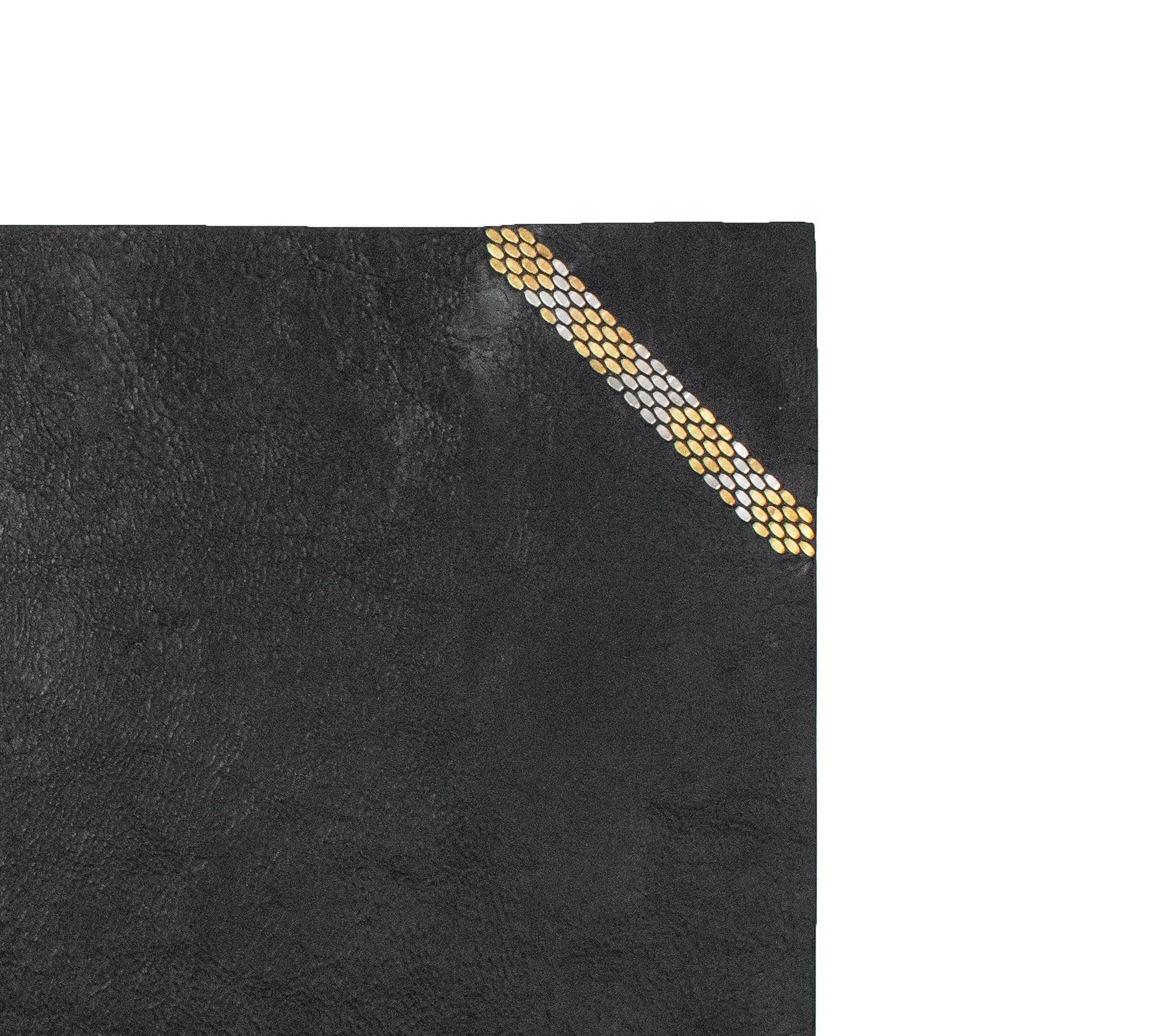 Snake Desk Blotter (15" x 22")