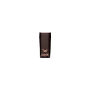 Spark Deodorant for Men