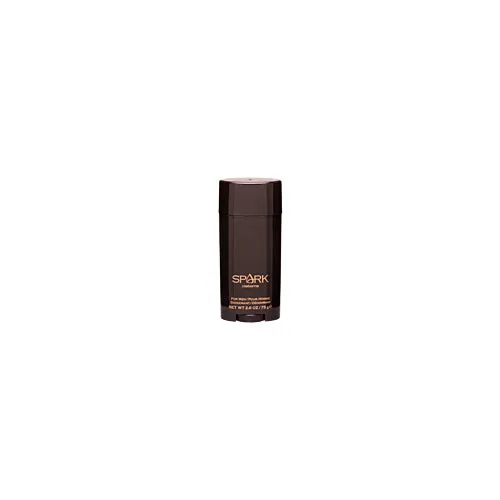 Spark Deodorant for Men
