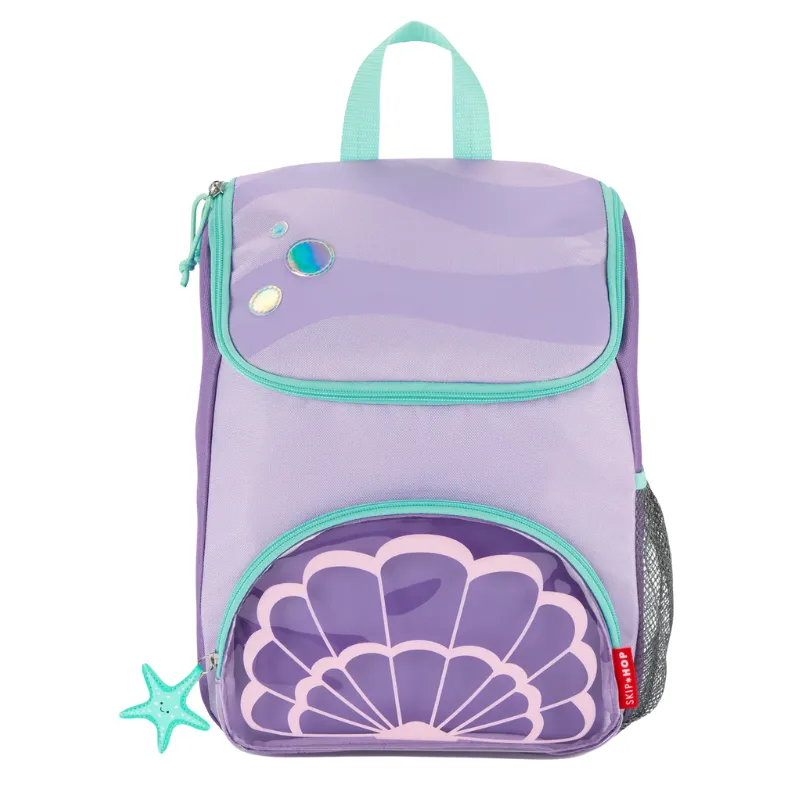Spark Style Big Kid Backpack