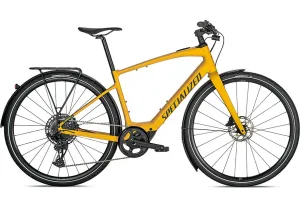 Specialized 2023 vado sl 5.0 eq