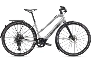 Specialized 2023 vado sl 5.0 st eq