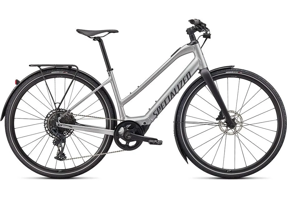 Specialized 2023 vado sl 5.0 st eq
