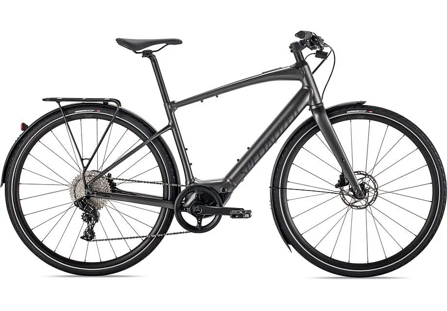 Specialized 2025 vado sl 4.0 eq