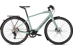Specialized 2025 vado sl 4.0 eq
