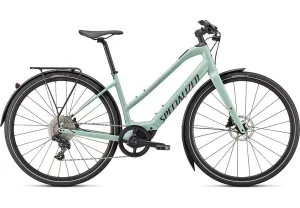 Specialized 2025 vado sl 4.0 st eq