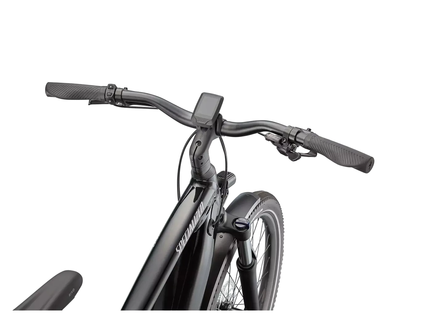 Specialized Turbo Vado 3.0 2023