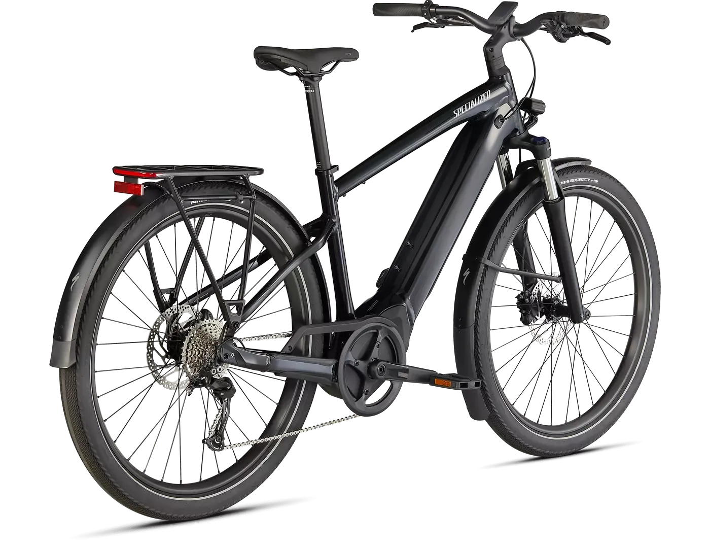Specialized Turbo Vado 3.0 2023