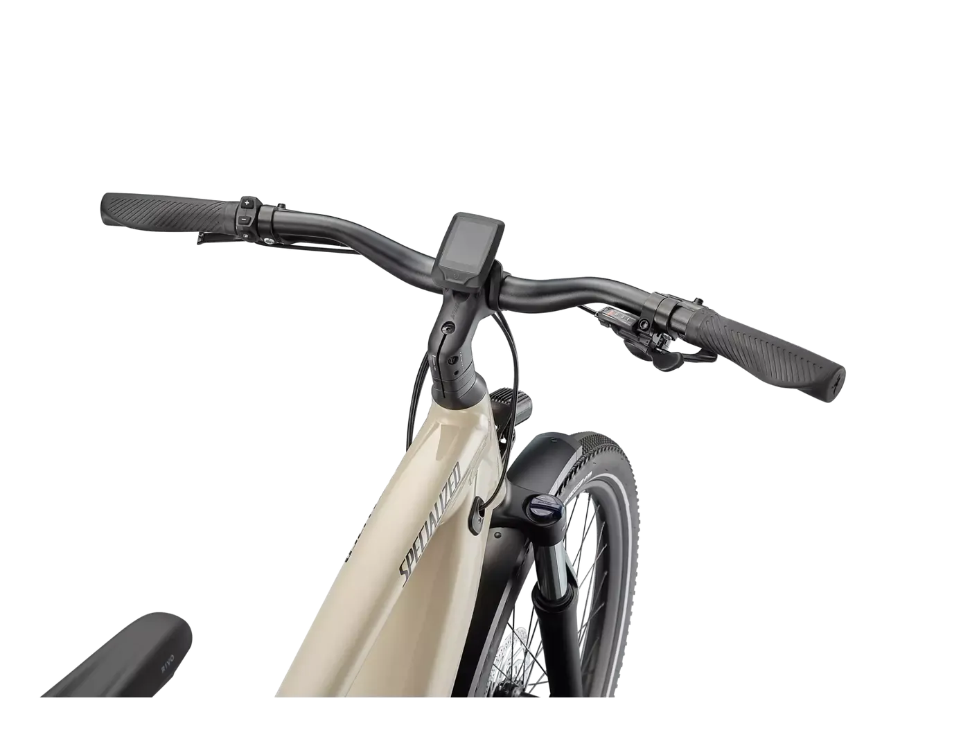 Specialized Turbo Vado 3.0 2023