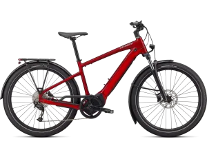 Specialized Turbo Vado 3.0 2023